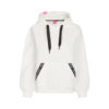 Ebby Hoodie Off-white