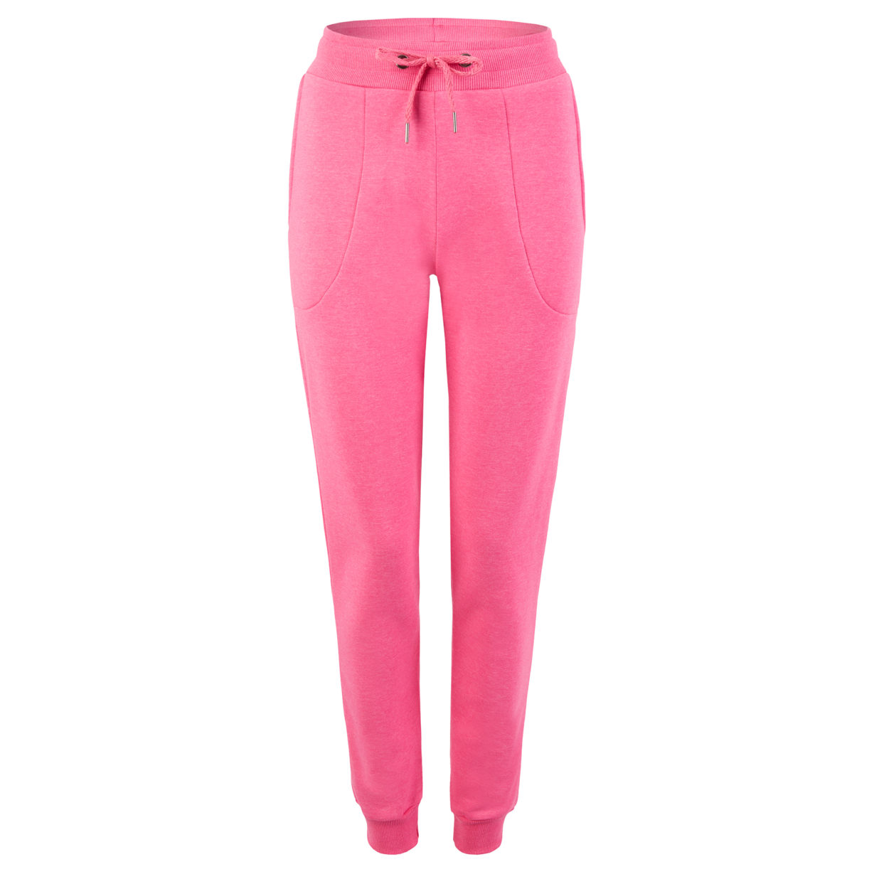 Büx - Joggingpants Pink