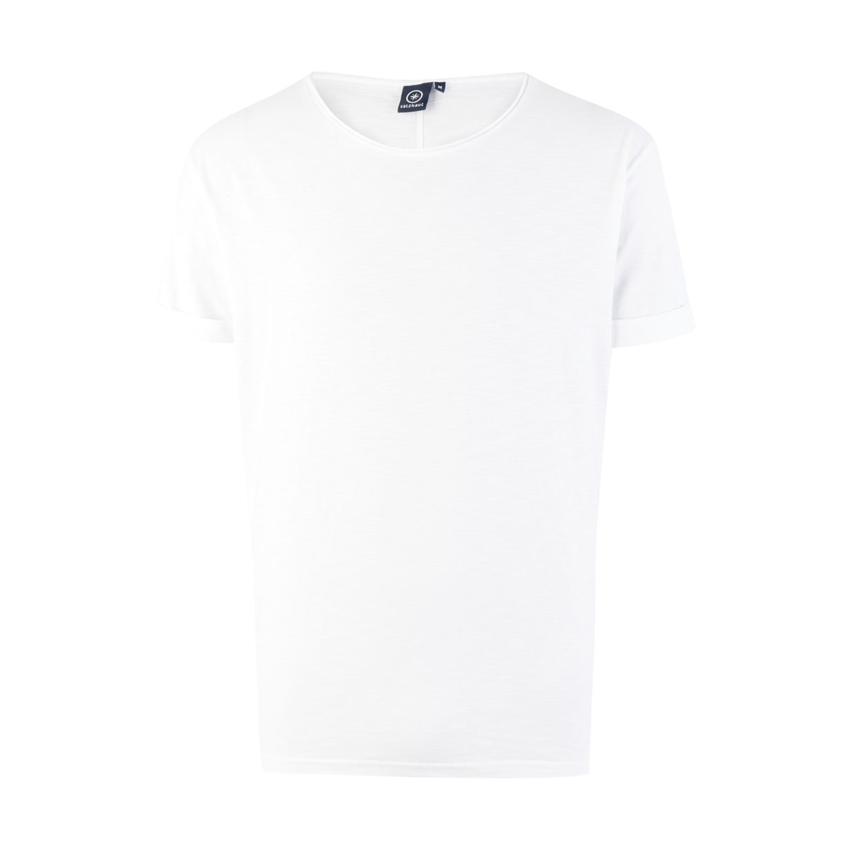 Kimm T-Shirt White