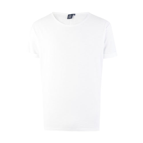 Kimm T-Shirt White